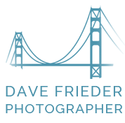 Dave Frieder Photography, Photographer